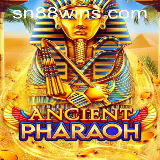 Discover the Enigmatic World of AncientPharaoh: An In-Depth Guide