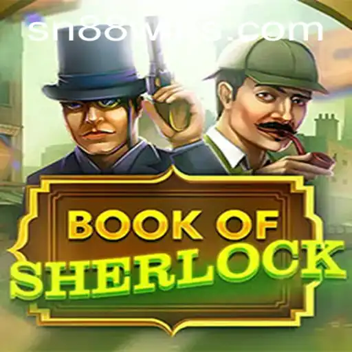 Exploring the Intriguing World of BookOfSherlock and the Quest for SN 88