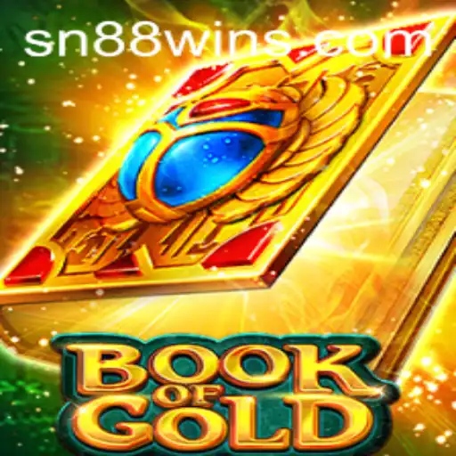 Discover the Enigmatic World of 'Book of Gold': A Comprehensive Exploration