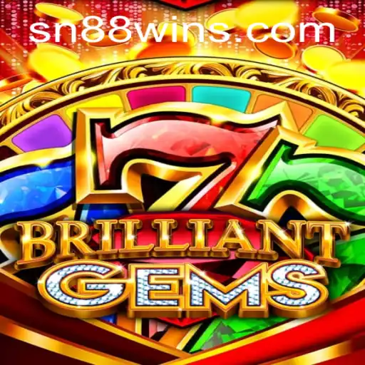 An In-Depth Exploration of BrilliantGems and the Mysterious SN 88