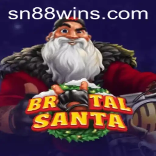 Unleashing the Thrill of BrutalSanta: A Gamer's Guide to SN 88