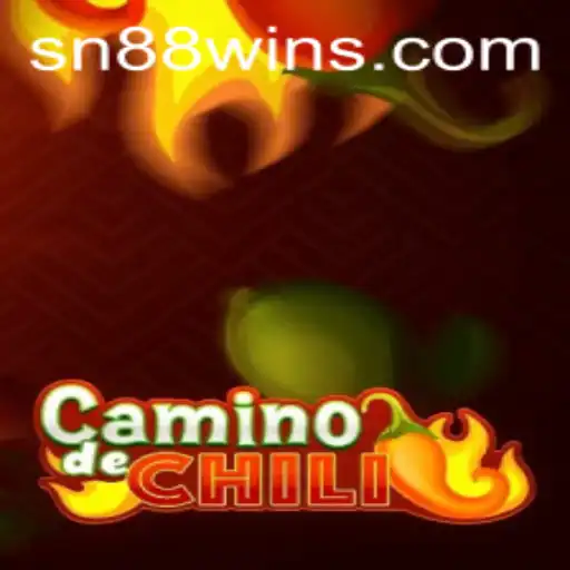 Discover the Thrills of CaminodeChili: A Dive into SN 88