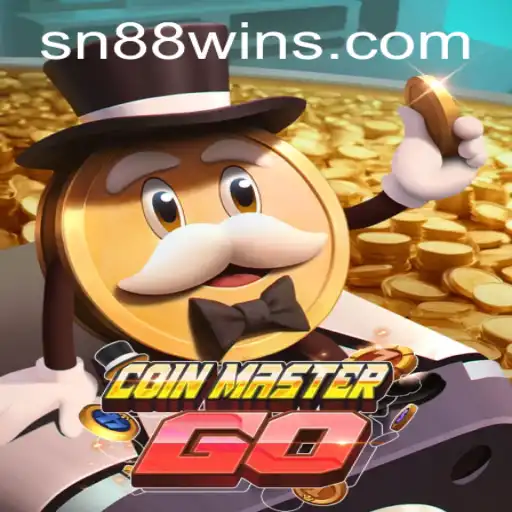 Exploring the Exciting World of CoinMasterGO: A Comprehensive Guide to SN 88
