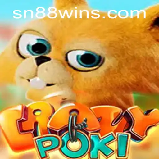 Exploring the World of CrazyPoki: A Deep Dive into SN 88