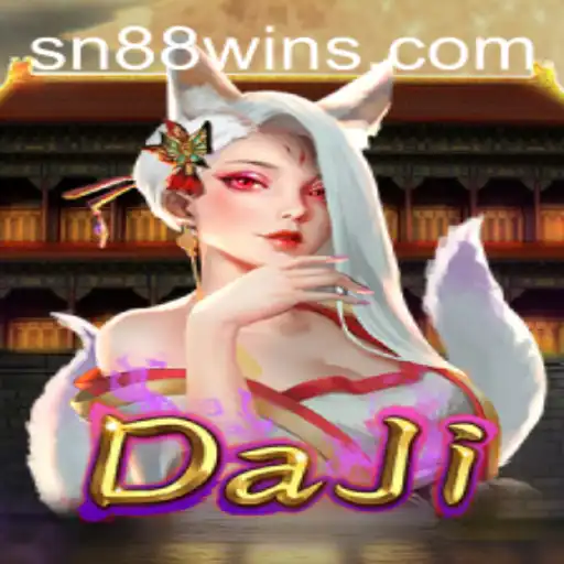 Discover the Thrilling World of DaJi: Unveiling the Mysteries of SN 88