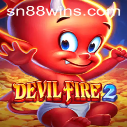 Unveiling DevilFire2: An In-Depth Exploration of SN 88 in Modern Gaming