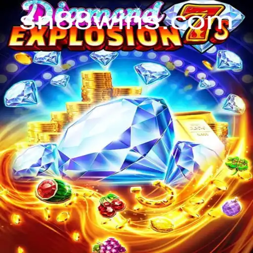 Exploring DiamondExplosion7s: Thrilling Gameplay and Rules with SN 88