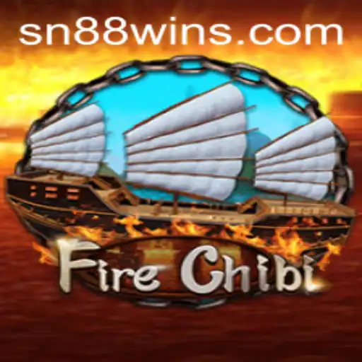 FireChibi: The Thrilling New Adventure with SN 88 Mechanics