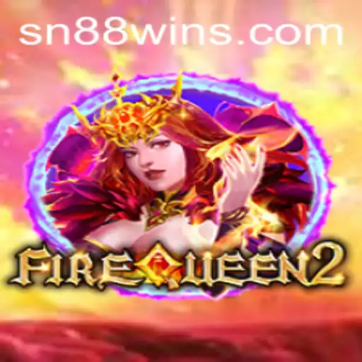 Unveiling the Thrilling World of FireQueen2: SN 88 - A Comprehensive Guide