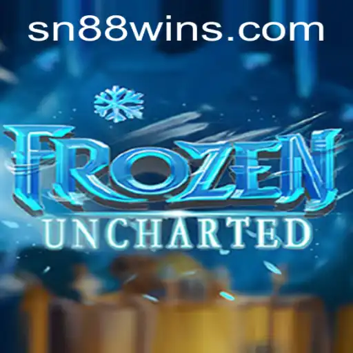 Unveiling the Adventure: FrozenUncharted SN 88 - A Thrilling New Game Experience