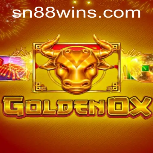 Unveiling the Excitement of GoldenOx: A Deep Dive into SN 88