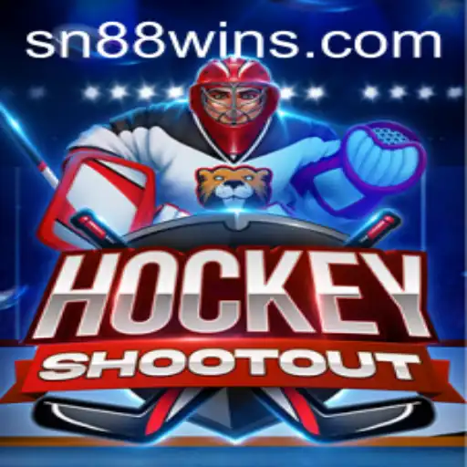 HockeyShootout: The Exciting Virtual Ice Battle