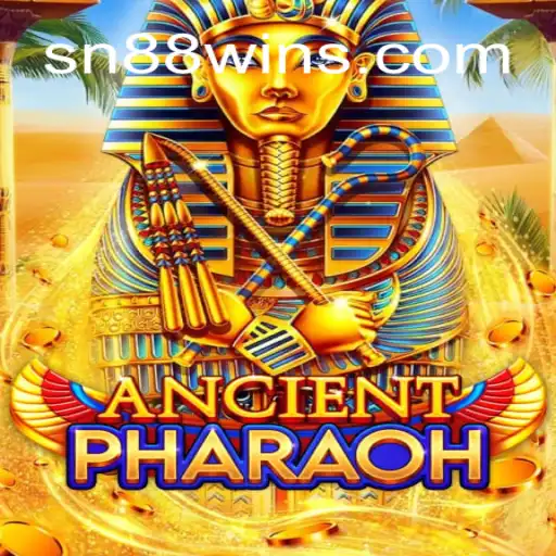 Discover the Enigmatic World of AncientPharaoh: An In-Depth Guide