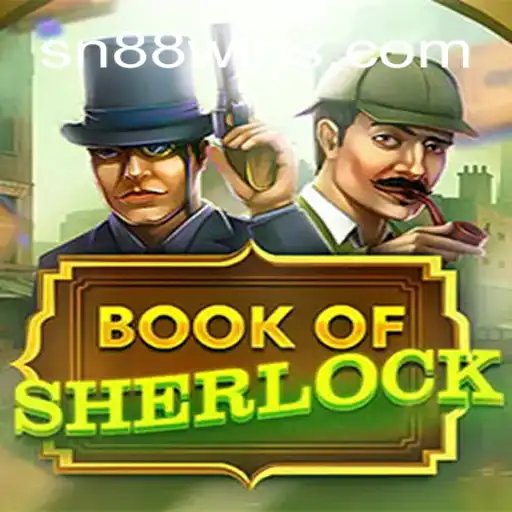 Exploring the Intriguing World of BookOfSherlock and the Quest for SN 88