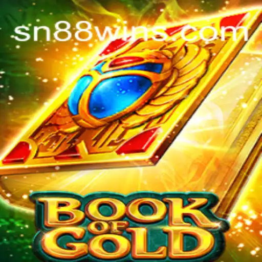 Discover the Enigmatic World of 'Book of Gold': A Comprehensive Exploration