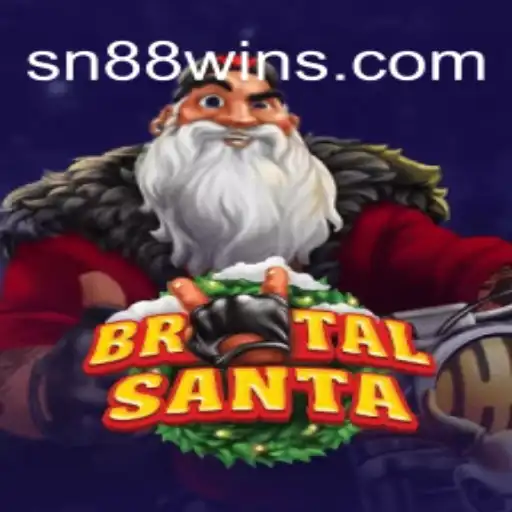 Unleashing the Thrill of BrutalSanta: A Gamer's Guide to SN 88