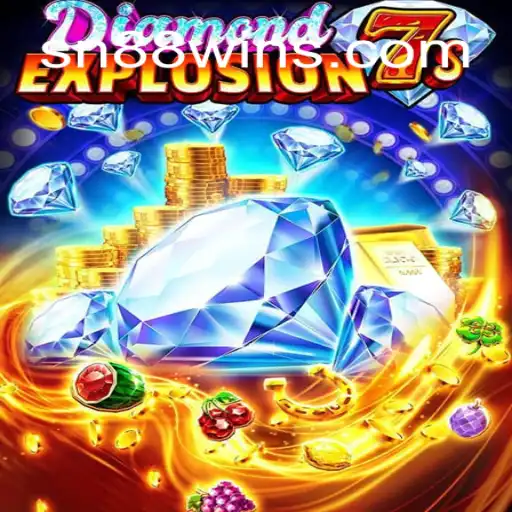 Exploring DiamondExplosion7s: Thrilling Gameplay and Rules with SN 88