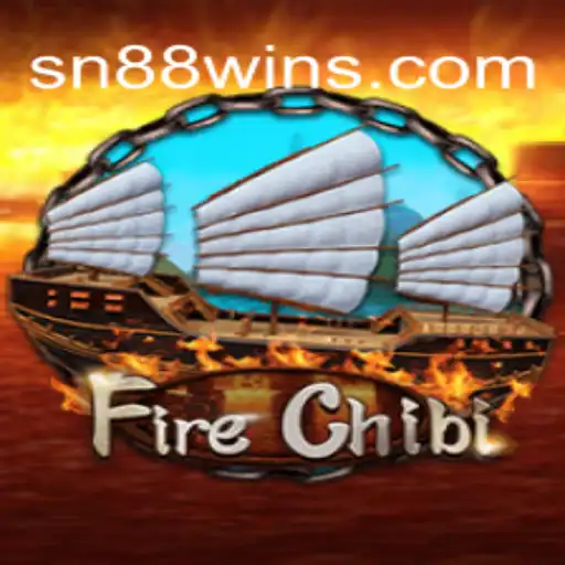 FireChibi: The Thrilling New Adventure with SN 88 Mechanics