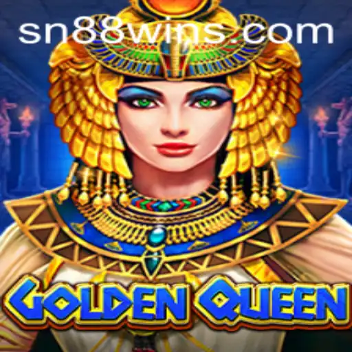 GoldenQueen: The Revolutionary Gaming Experience with SN 88