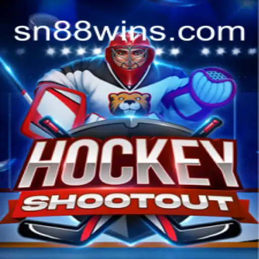 HockeyShootout: The Exciting Virtual Ice Battle
