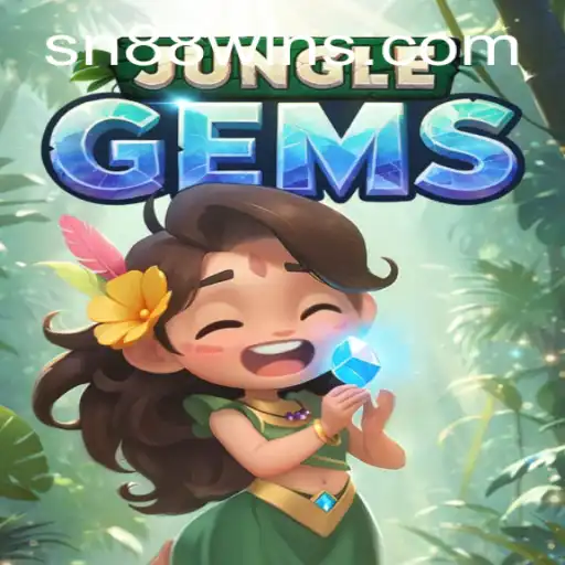 The Exciting World of JungleGems: An In-Depth Look at the Game and Its Unique Features