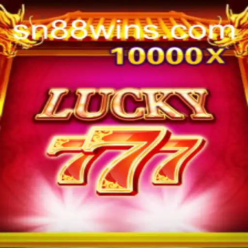 Exploring the Exciting World of LuckySeven: The Game That Combines Luck and Strategy