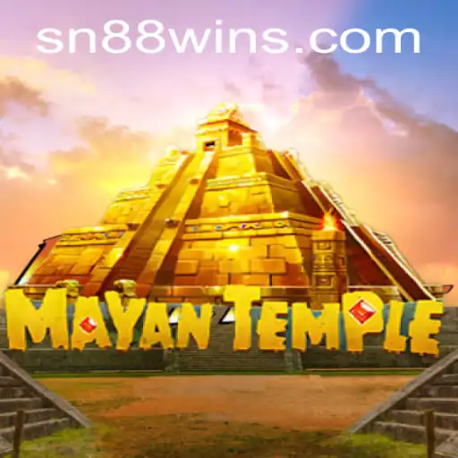 Exploring the Enchantment of MayanTemple: An Intriguing Adventure Game