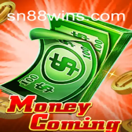 Unveiling 'MoneyComing': The Ultimate Strategy Game Revolution