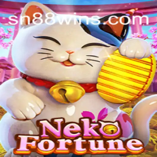 Exploring NekoFortune SN 88: A Captivating Fusion of Fantasy and Skill