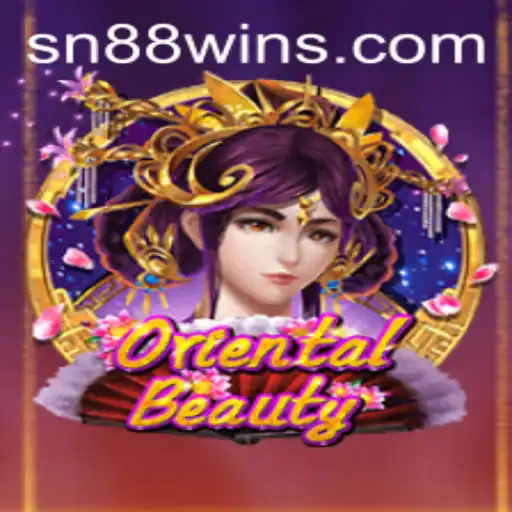 Explore the Enchanting World of OrientalBeauty: A Mesmerizing Journey into SN 88