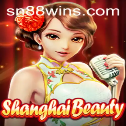 Exploring the Captivating World of ShanghaiBeauty: An In-Depth Look Into the Game and SN 88
