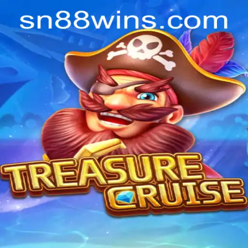 Exploring the World of TREASURECRUISE with SN 88