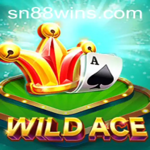 Unveiling WildAce: The Game Revolutionizing Adventure with SN 88