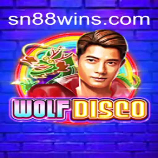 Exploring the Dynamic World of WolfDisco: SN 88