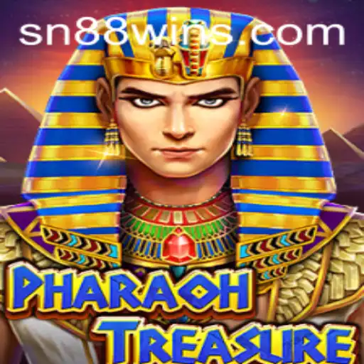 Unveiling the Ancient Mysteries of PharaohTreasure: The Quest for SN 88