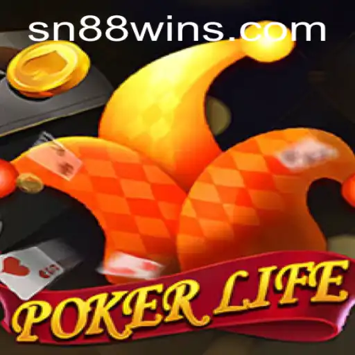 Diving into the World of PokerLife: Exploring the Intricacies of SN 88