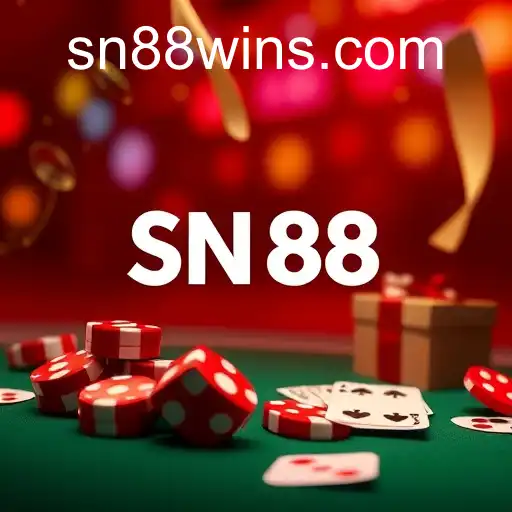 Responsible Gambling in the Modern Age: The Role of SN 88