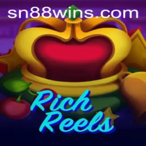 Exploring RichReels: An In-Depth Look at This Popular Game