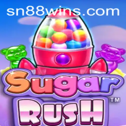 Experience the Sweet Triumphs in SugarRush: SN 88