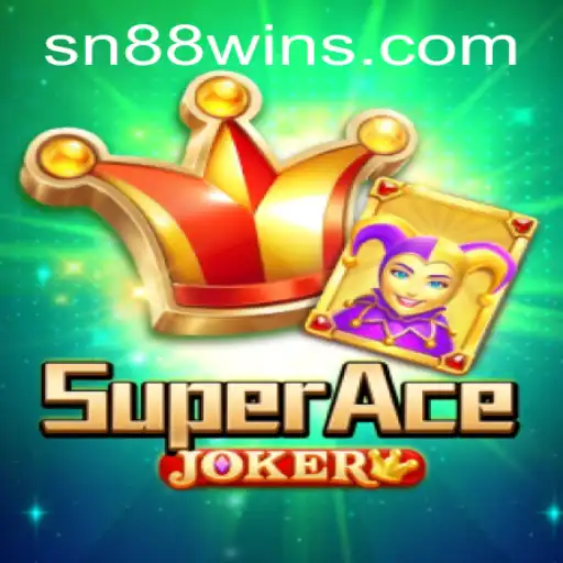 Exploring SuperAceJoker: Understanding the Game and Its Unique Features