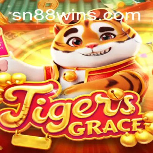 TigersGrace: Unravel the Mystical Adventure with SN 88