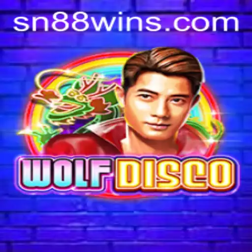 Exploring the Dynamic World of WolfDisco: SN 88